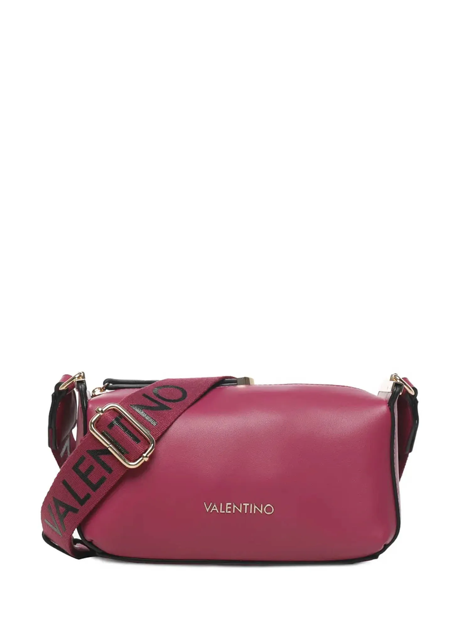 Valentino Bags Tracolla VBS7AZ01