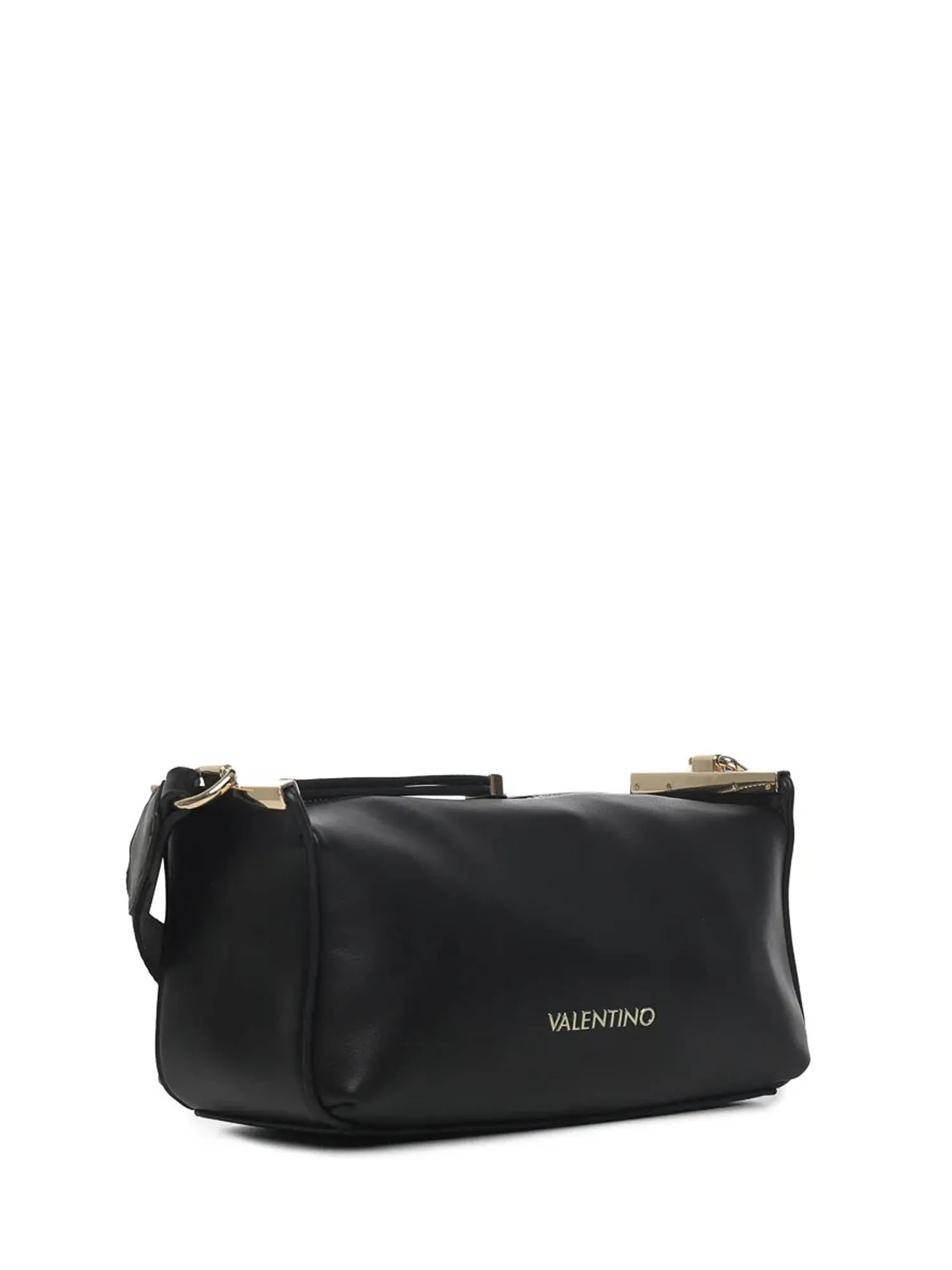 Valentino Bags Tracolla VBS7AZ01