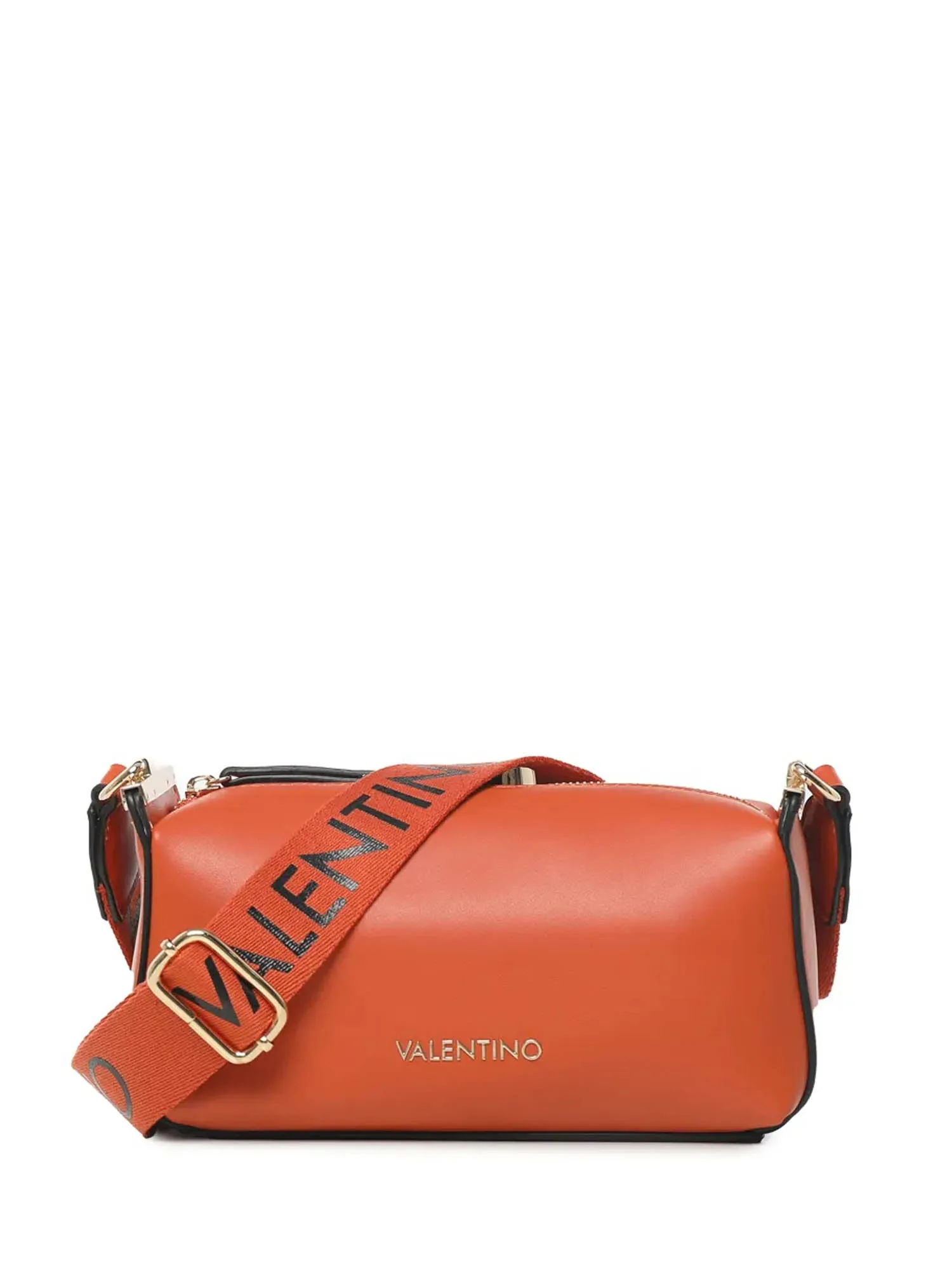 Valentino Bags Tracolla VBS7AZ01