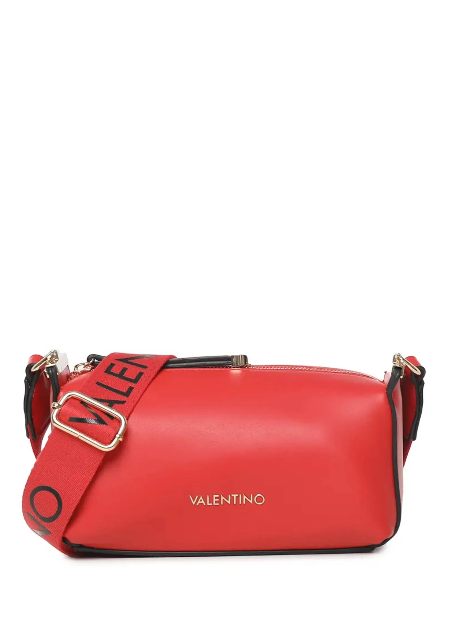 Valentino Bags Tracolla VBS7AZ01