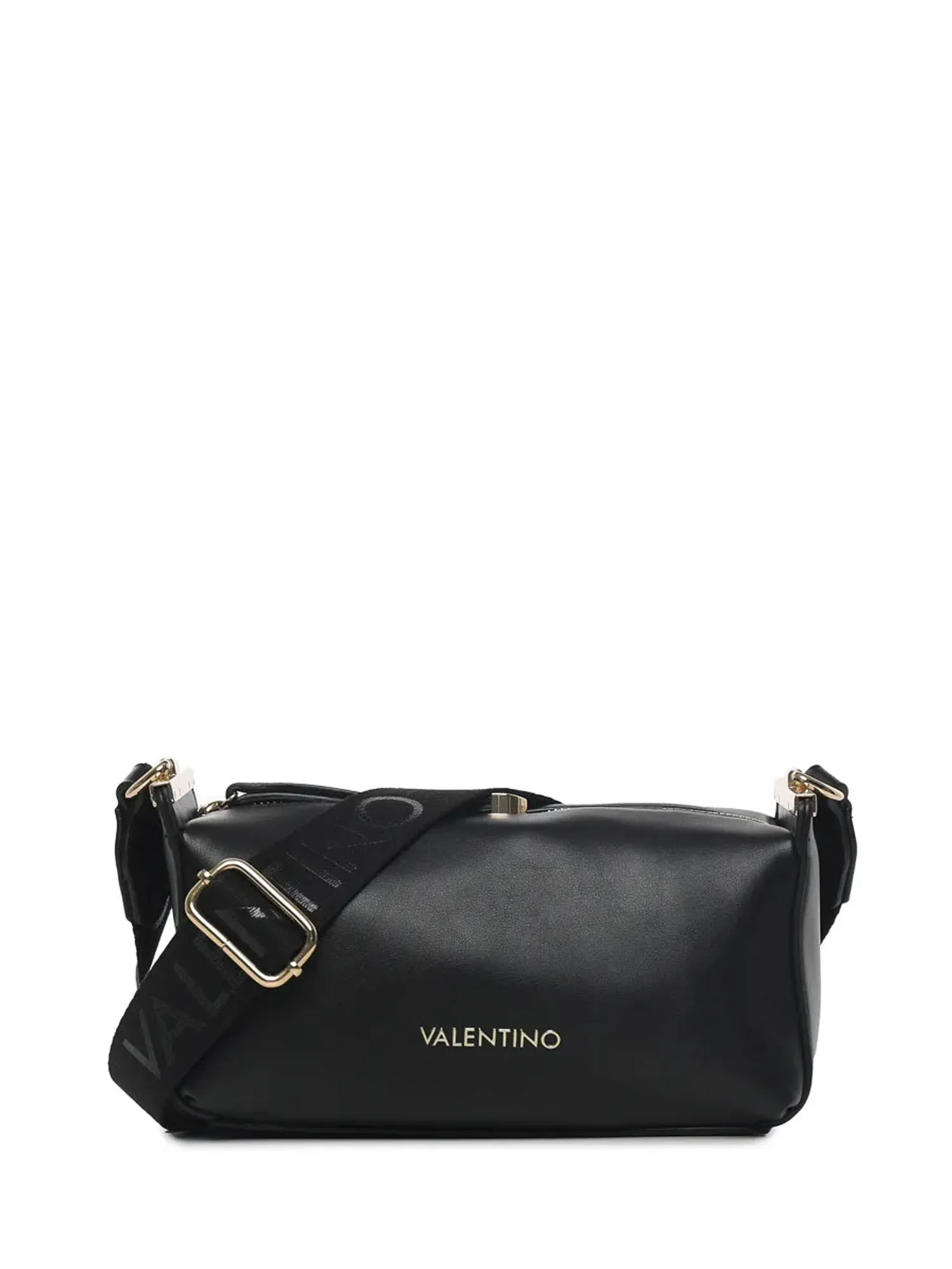 Valentino Bags Tracolla VBS7AZ01