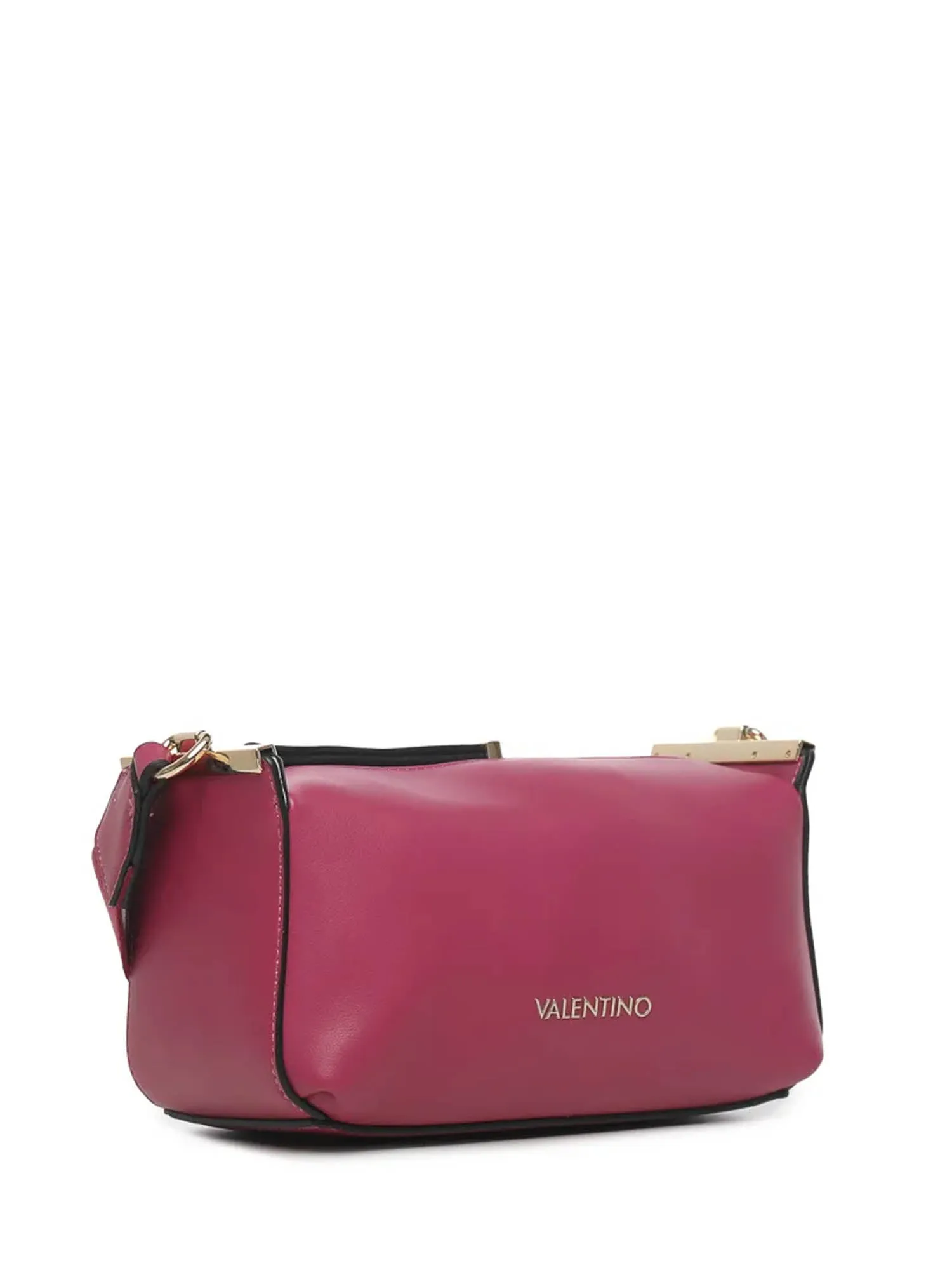 Valentino Bags Tracolla VBS7AZ01