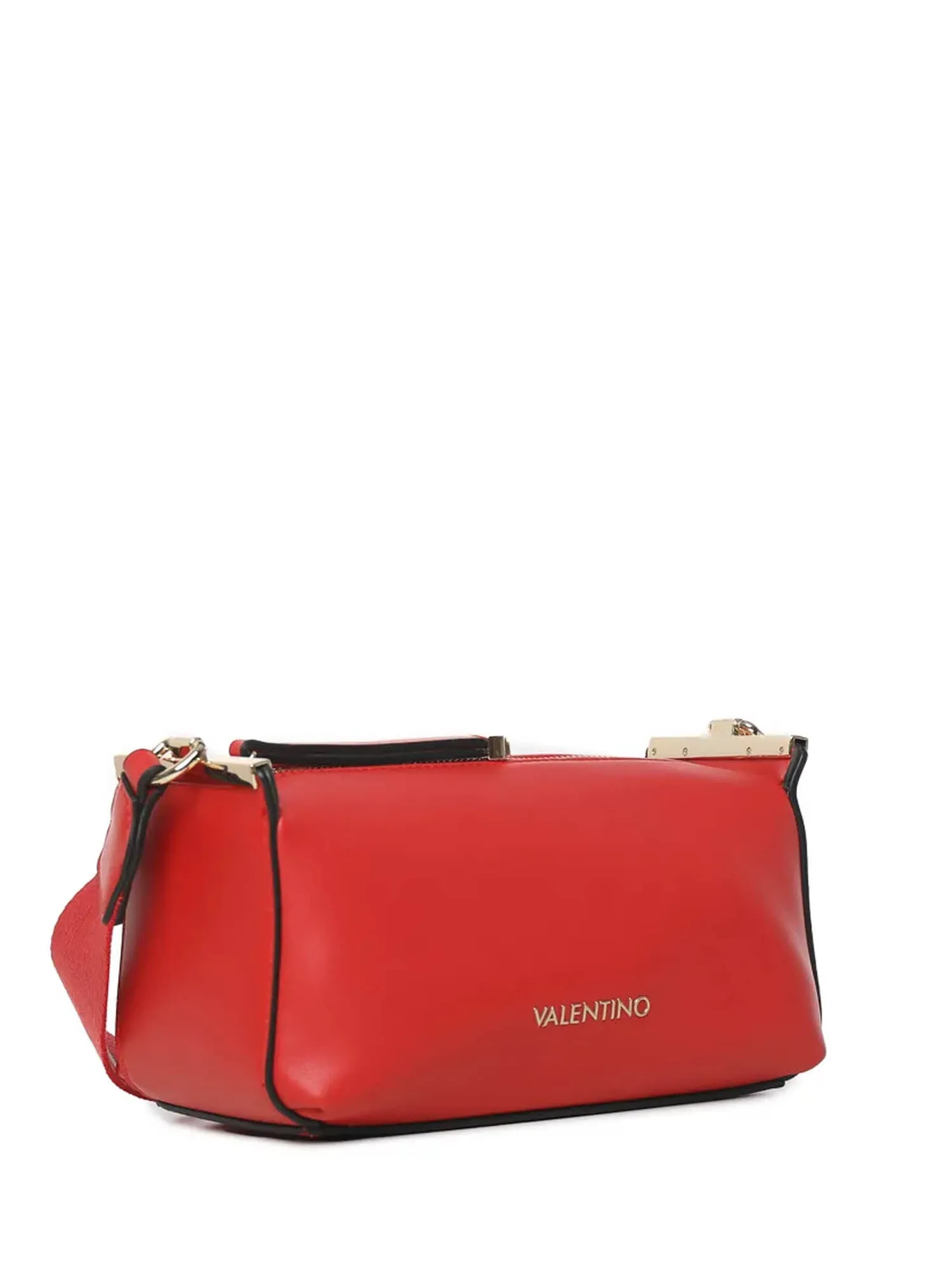 Valentino Bags Tracolla VBS7AZ01