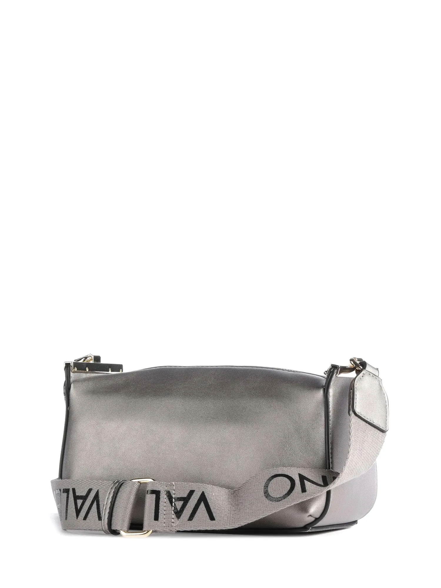 Valentino Bags Tracolla VBS7AZ01