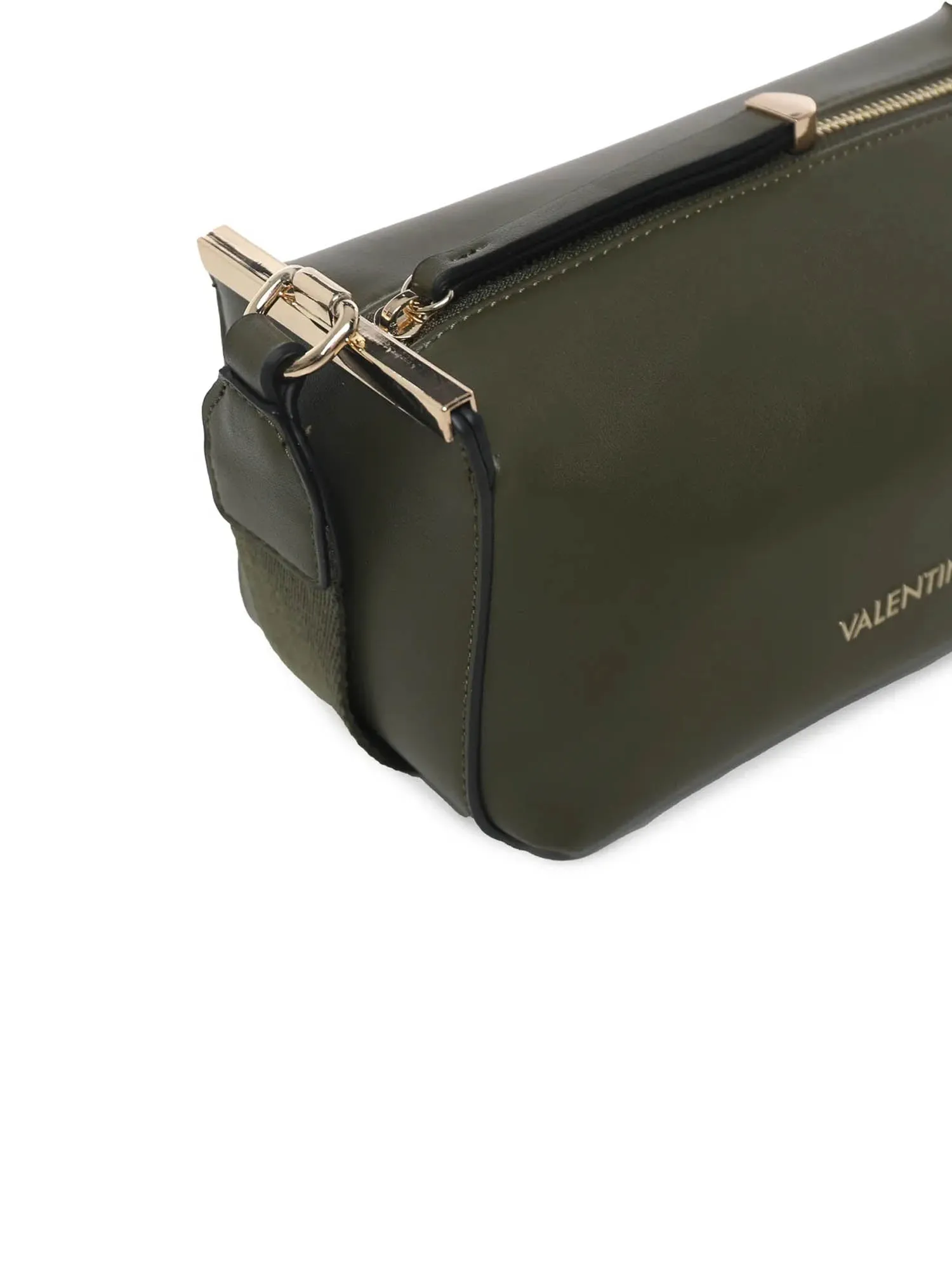 Valentino Bags Tracolla VBS7AZ01