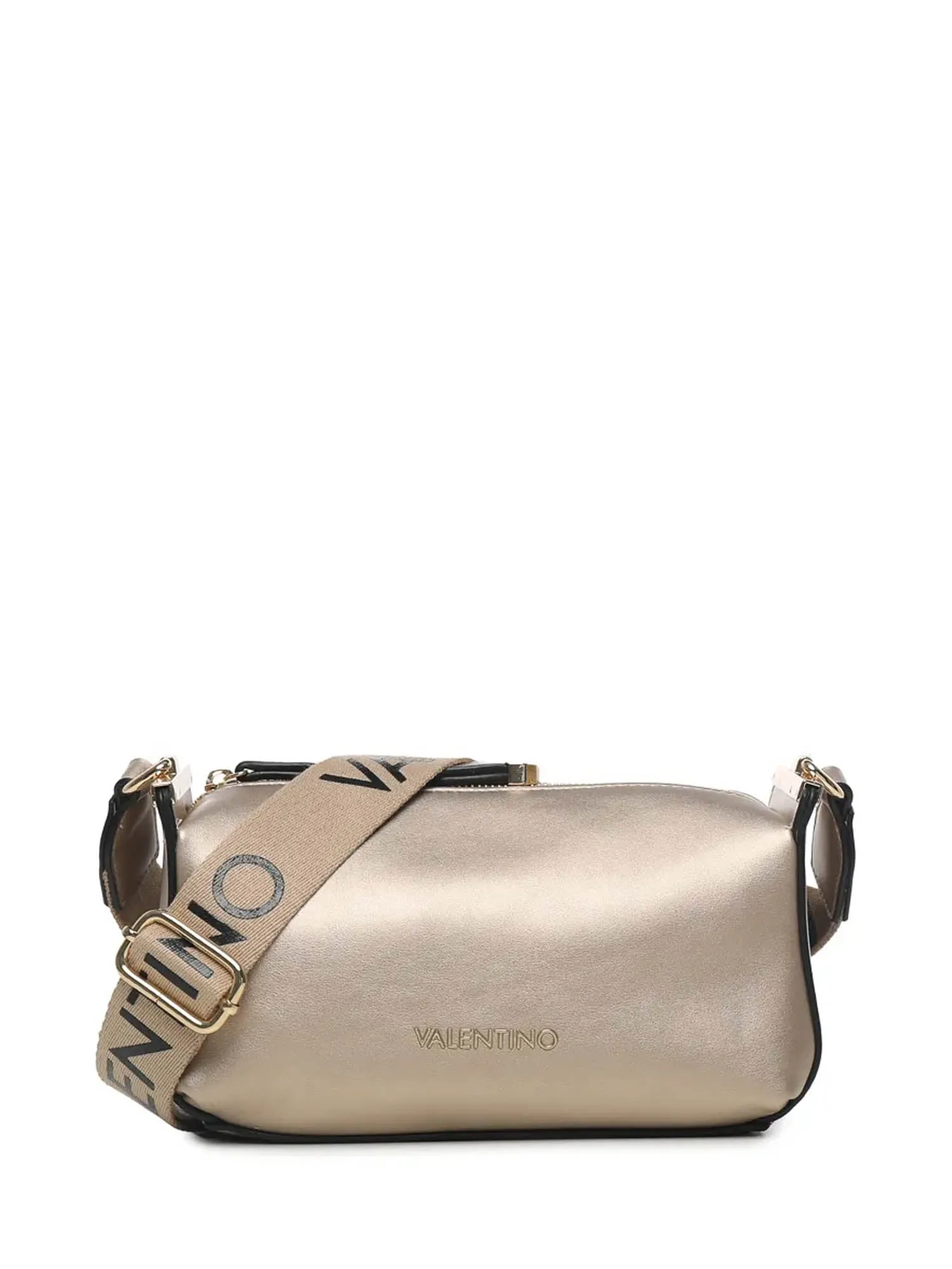 Valentino Bags Tracolla VBS7AZ01