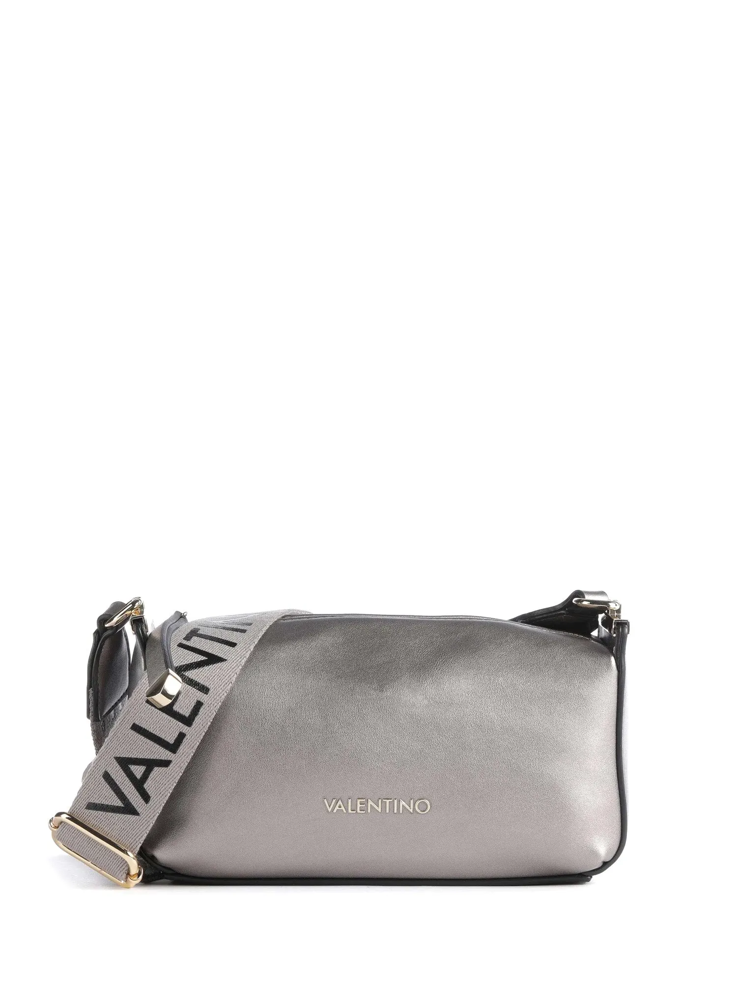 Valentino Bags Tracolla VBS7AZ01