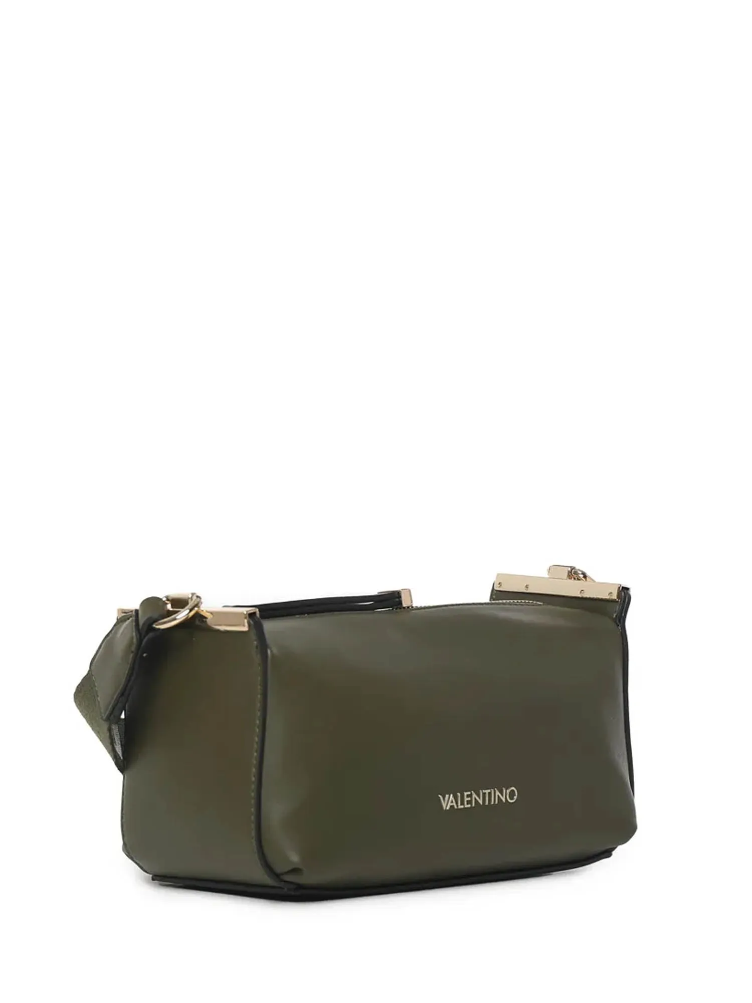 Valentino Bags Tracolla VBS7AZ01