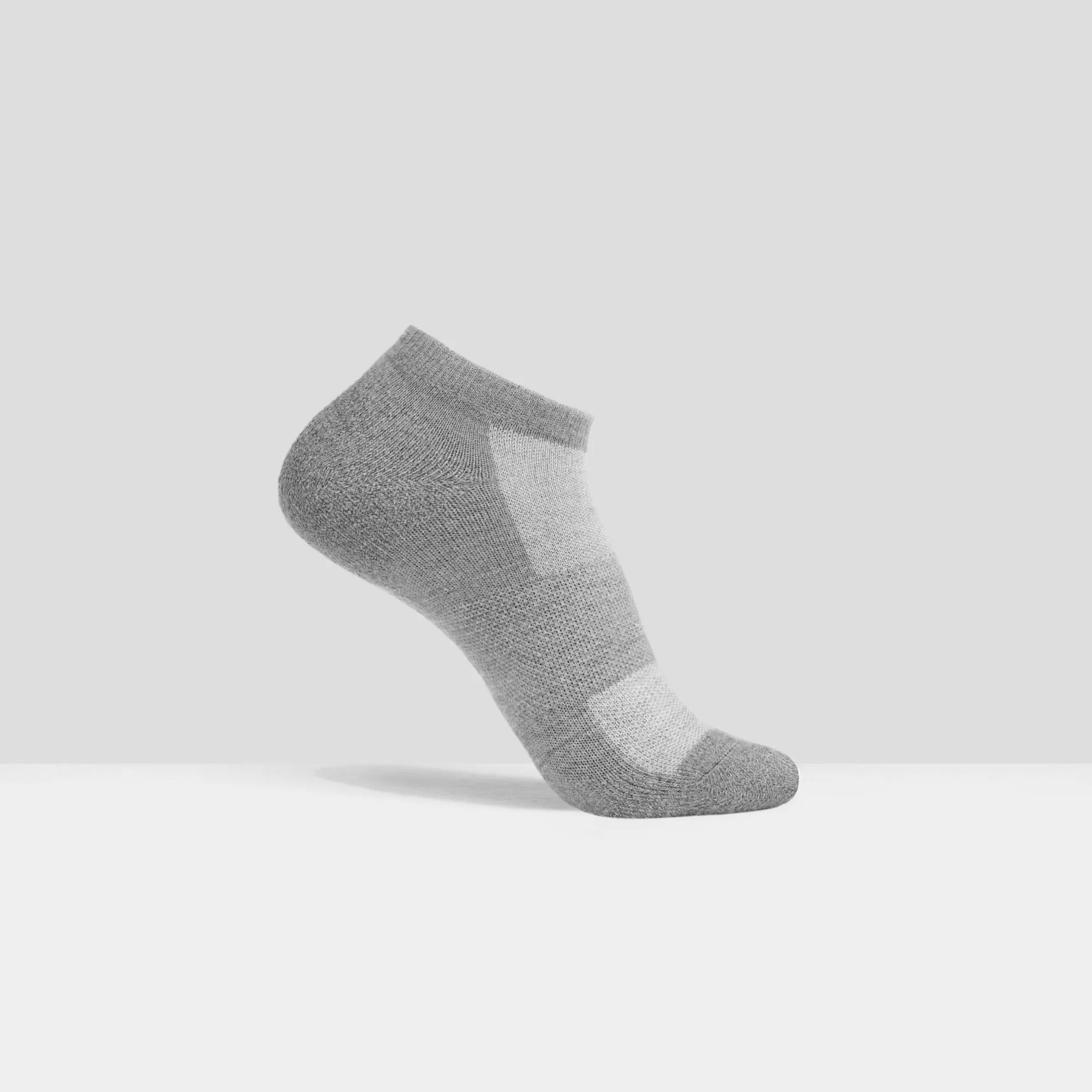 Women's Ankle Socks