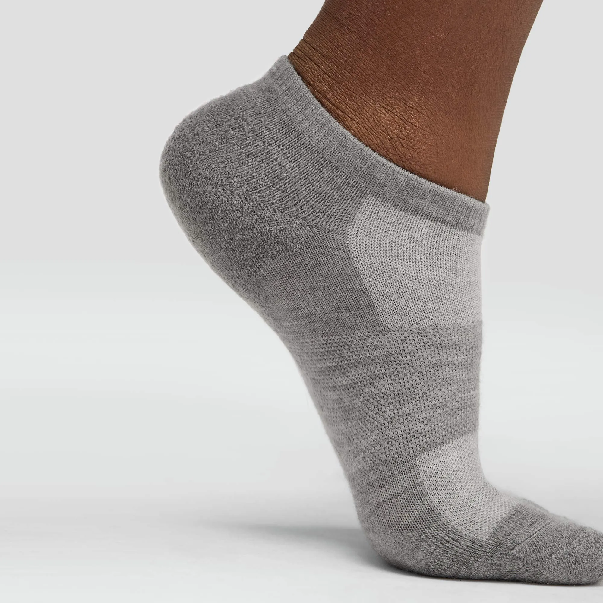 Women's Ankle Socks