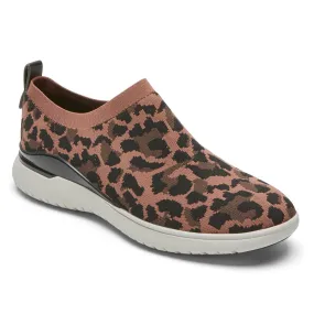 Women's Total Motion Sport High Slip-On Shoe